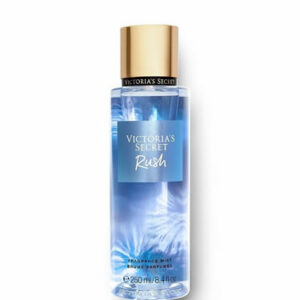 Body splash RUSH, de 250ml