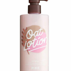 Crema corporal OAT LOTION, de 414ml