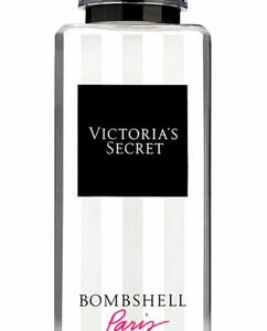 Body splash BOMBSHELL PARIS de Victoria´s Secret, 250ml