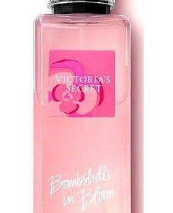 Body splash BOMBSHELL IN BLOOM de Victoria´s Secret, 250ml