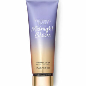 Crema corporal Midnight Bloom de Victoria´s Secret, 236ml