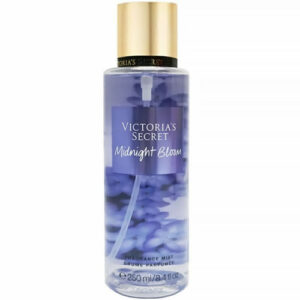 Body splash Midnight Bloom de Victoria´s Secret, 250ml