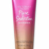 Crema corporal PURE SEDUCTION SHIMMER, 236ml