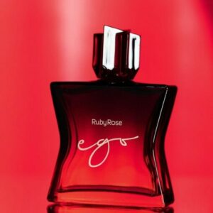 Perfume EDP EGO de Ruby Rose, 100ml