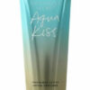 Crema corporal AQUA KISS de Victoria´s Secret, 236ml