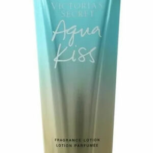 Crema corporal AQUA KISS de Victoria´s Secret, 236ml