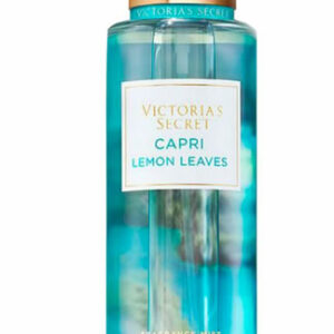 Body splash CAPRI de Victoria´s Secret, 250ml