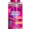 Body splash PARADISE BLOOM de PINK, 250ml