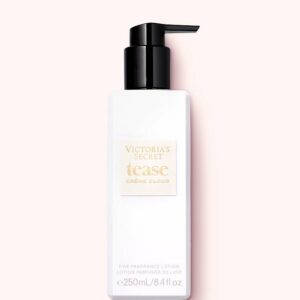 Crema corporal TEASE CREME CLOUD de Victoria´s Secret, 250ml