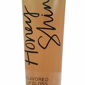Gloss HONEY SHINE de Victoria´s Secret