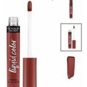 Labial Liquid color REBEL de Victoria´s Secret