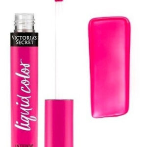 Labial liquid color BOMBSHELL de Victoria´s Secret