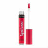 Labial liquid color NAUGHTY de Victoria´s Secret