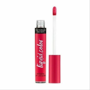 Labial liquid color NAUGHTY de Victoria´s Secret