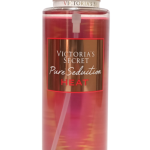 Body splash PURE SEDUCTION HEAT de Victoria´s Secret, 250ml