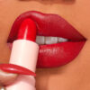 POUTY LIPS / LABIAL LARGA DURACIÓN – BELI (vto 1/25)