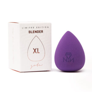 NINA BLENDER GOTA XL – EDICION LIMITADA