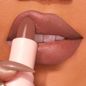 POUTY LIPS / LABIAL LARGA DURACIÓN – MASSI (vto 1/25)
