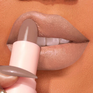 POUTY LIPS / LABIAL LARGA DURACIÓN – MIMI (vto 1/25)