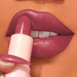 POUTY LIPS / LABIAL LARGA DURACIÓN – FLOR (vto 1/25)