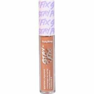 Labial líquido matte STAY FIX tono CS10-Maia