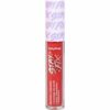 Labial líquido matte STAY FIX tono CS30-Bellatrix