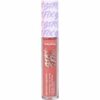 Labial líquido matte STAY FIX tono CS50-Rana
