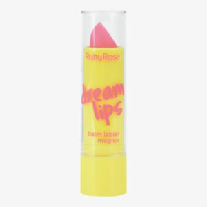 Dream Lips Balm labial mágico – Frooty kiss
