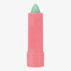 Dream Lips Balm labial mágico – Kiwi party
