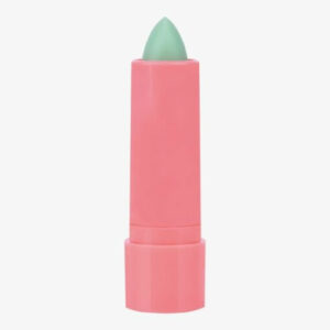 Dream Lips Balm labial mágico – Kiwi party
