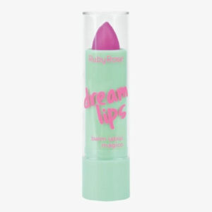 Dream Lips Balm labial mágico – Strawberry week