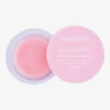 Exfoliante labial Scrubby sabor frutilla