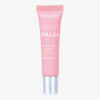 Glossy Balm Peachlicious (sabor durazno)