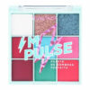 Paleta I´M PULSE