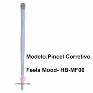 Pincel para corrector FEELS MOOD