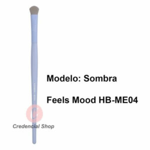 Pincel sombra FEELS MOOD