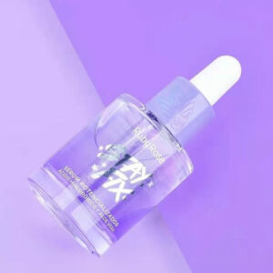 Serum potencializador STAY FIX