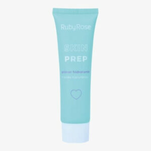 Skin prep primer hidratante