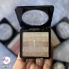 Iluminador Shimmer brick tono 1