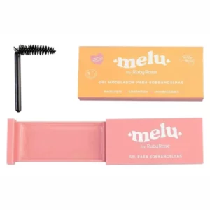 Gel modelador para cejas - MELU
