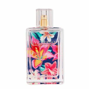Perfume VERY SEXY NOW de Victoria's Secret, 50ml. EDP