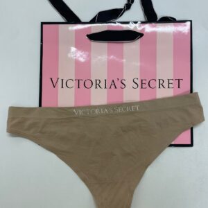 Panty VS nude, talle L