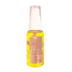 Booster capilar 3 en 1 Reviv hair Pink Wishes, de RUBY ROSE