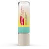 Carmex comfort care sabor PEPPERMINT STICK (menta)