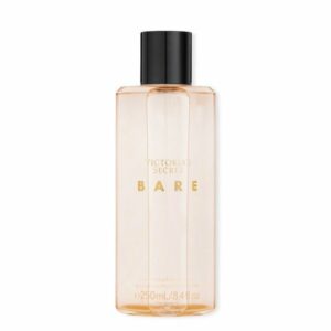 Body splash BARE de Victoria´s Secret, 250ml