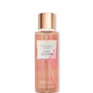 Body splash COOL BLOOMS de Victoria´s Secret, 250ml