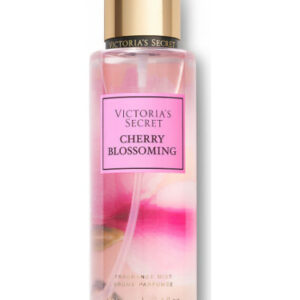 Body splash CHERRY BLOSSOMING de Victoria´s Secret, 250ml
