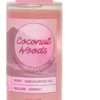 Body splash COCONUT WOODS de Pink, 250ml