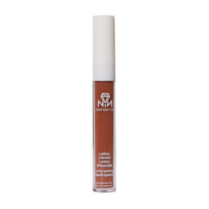 BACANO – LIQUID POUTY LIPS – LABIAL LÍQUIDO LARGA DURACIÓN (vto 2/25)
