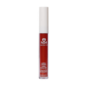 EL FINAL – LIQUID POUTY LIPS – LABIAL LÍQUIDO LARGA DURACIÓN (vto 2/25)